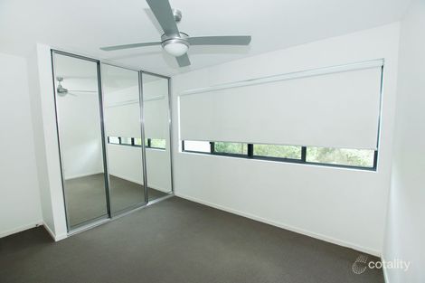 Property photo of 40 Summit Drive Coffs Harbour NSW 2450