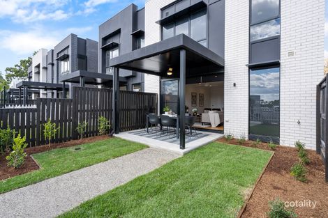 Property photo of 9/122 Keona Road McDowall QLD 4053