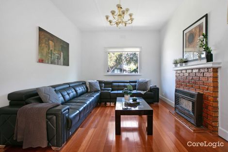 Property photo of 10 Maynard Street Preston VIC 3072