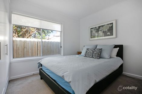 Property photo of 10 Maynard Street Preston VIC 3072