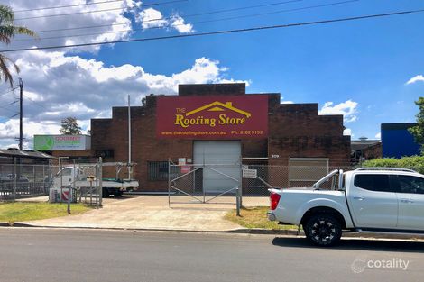 109 Carrington St, Revesby, NSW 2212