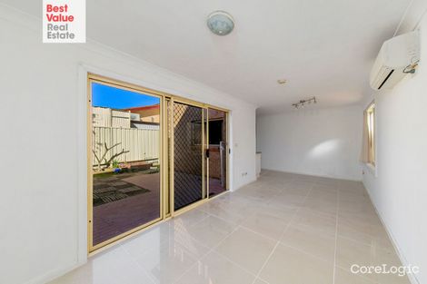 Property photo of 3/50 Hythe Street Mount Druitt NSW 2770