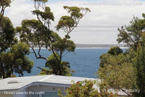 Property photo of 167 Mitchell Parade Mollymook Beach NSW 2539