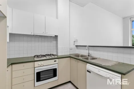 Property photo of 13/562-566 Little Bourke Street Melbourne VIC 3000