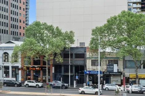 Property photo of 13/562-566 Little Bourke Street Melbourne VIC 3000