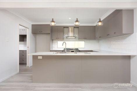 Property photo of 9 Caleb Court Redland Bay QLD 4165