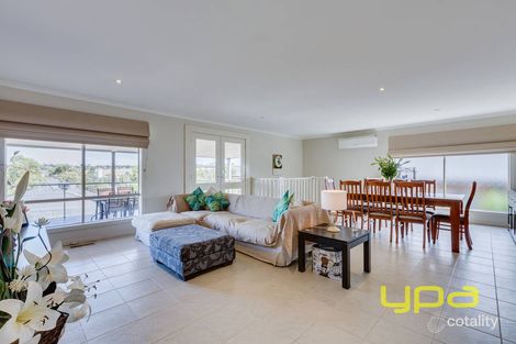 Property photo of 6 Treefern Drive Sunbury VIC 3429