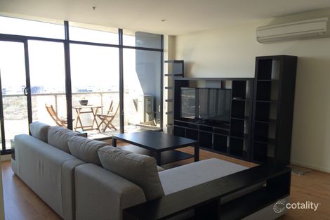 3401/380-386 Little Lonsdale St, Melbourne, VIC 3000