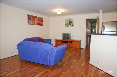 Property photo of 10 Kames Street Ridgehaven SA 5097