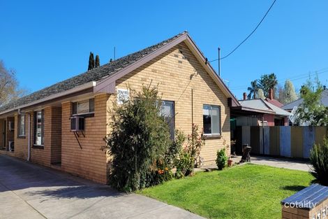 Property photo of 1/411 Macauley Street South Albury NSW 2640