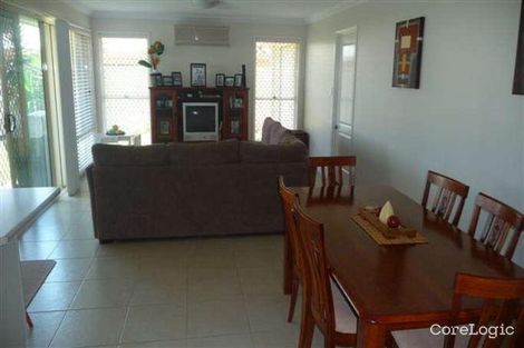 Property photo of 42 Calypso Street Middle Ridge QLD 4350