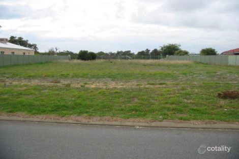 Property photo of 24 Woolmore Cross Atwell WA 6164