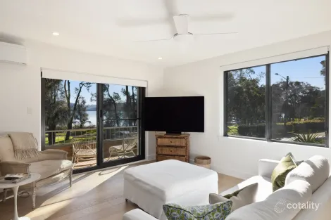 Property photo of 7/16-18 Devitt Street Narrabeen NSW 2101