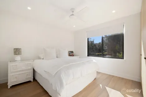 Property photo of 7/16-18 Devitt Street Narrabeen NSW 2101