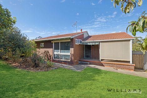 9 Olympia Cres, Hackham West, SA 5163