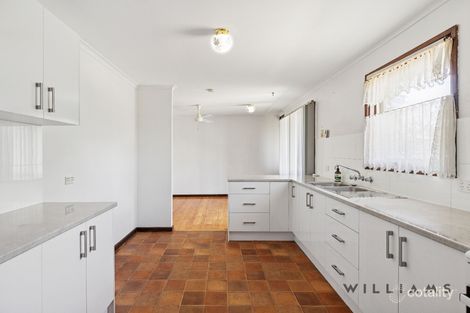 Property photo of 9 Olympia Crescent Hackham West SA 5163