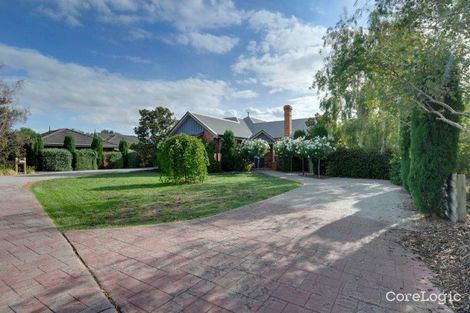 Property photo of 28 Central Park Avenue Traralgon VIC 3844