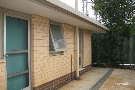 1/4 Para Rd, Evanston, SA 5116