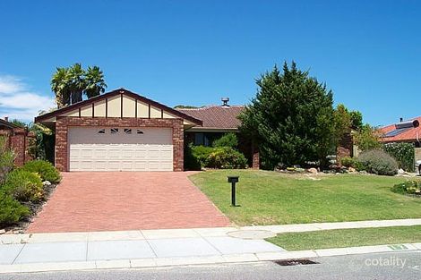 17 Transom Way, Ocean Reef, WA 6027