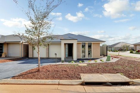 2 Gatley Cct, Evanston South, SA 5116