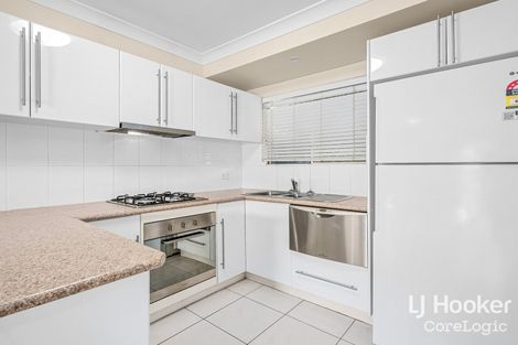 Property photo of 10/3 Tilmouth Court Gillen NT 0870