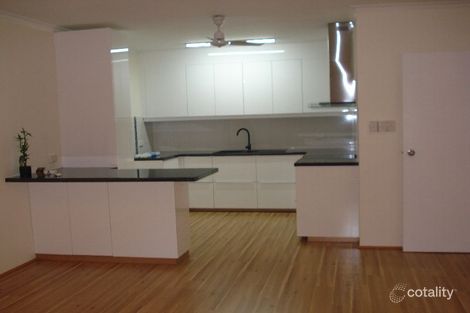 3/69 Aralia St, Rapid Creek, NT 0810