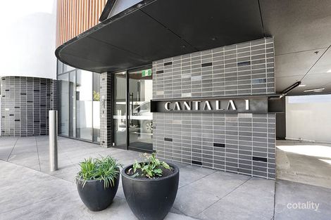 209/1 Wilks St, Caulfield North, VIC 3161