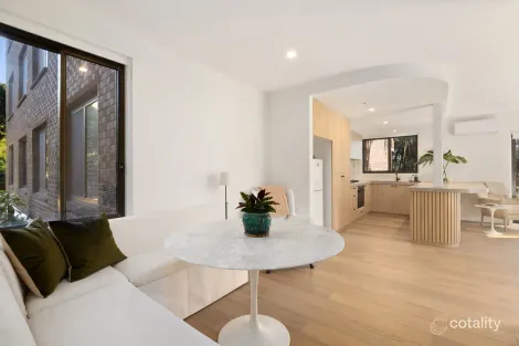 Property photo of 7/16-18 Devitt Street Narrabeen NSW 2101