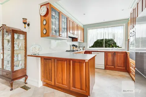 Property photo of 19 Black Street Westmeadows VIC 3049