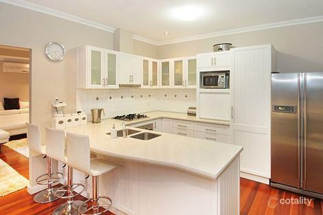 Property photo of 6 Bovell Street West Busselton WA 6280