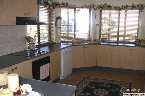 Property photo of 22 Donaldson Road Plainland QLD 4341