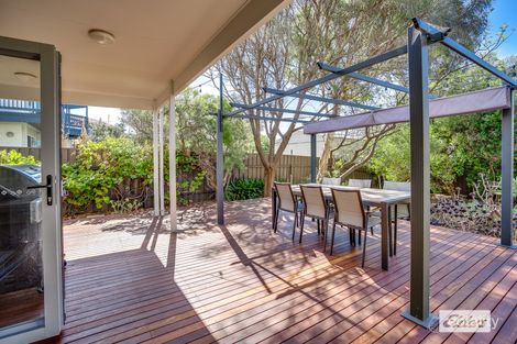 6 Bristow-Smith Ave, Goolwa South, SA 5214