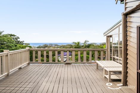 Property photo of 34 Asquith Street Austinmer NSW 2515