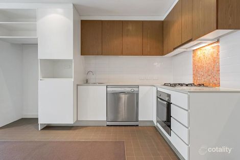 Property photo of 106/191 Morphett Street Adelaide SA 5000