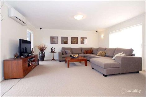 Property photo of 10/580-581 Nepean Highway Bonbeach VIC 3196