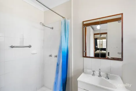 Property photo of 29 Glenariff Street Ferny Grove QLD 4055