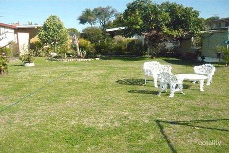 Property photo of 64 Davey Road Gatton QLD 4343