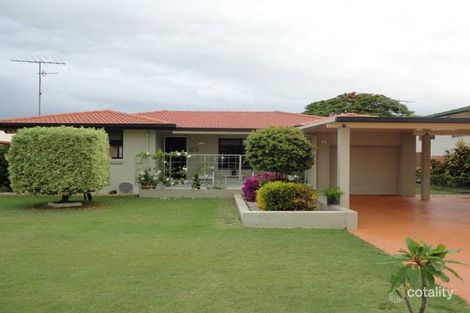 Property photo of 64 Davey Road Gatton QLD 4343