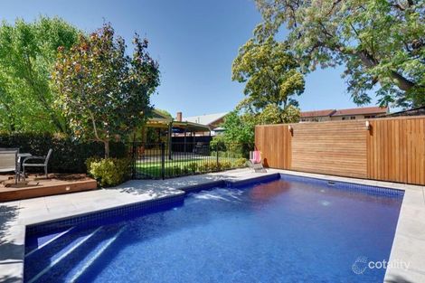 Property photo of 55 Third Avenue Sefton Park SA 5083