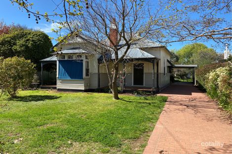 Property photo of 97 Corio Street Shepparton VIC 3630