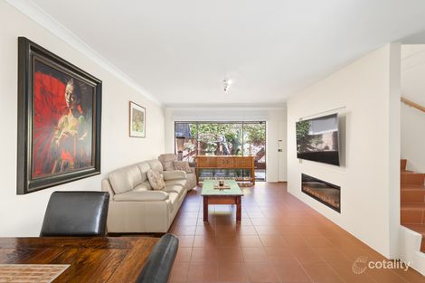34/10 Junction St, Gladesville, NSW 2111
