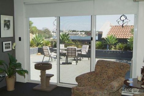 Property photo of 2/45-49 Pellisier Road Putney NSW 2112