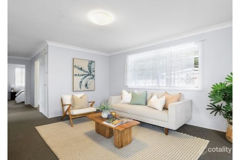 2/5 Irrawang St, Raymond Terrace, NSW 2324