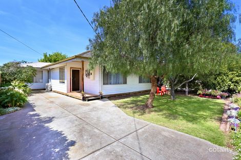 38 Halsbury St, Hadfield, VIC 3046