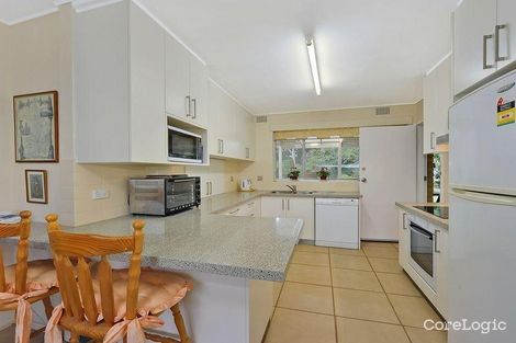 Property photo of 15 Nunda Close Pennant Hills NSW 2120