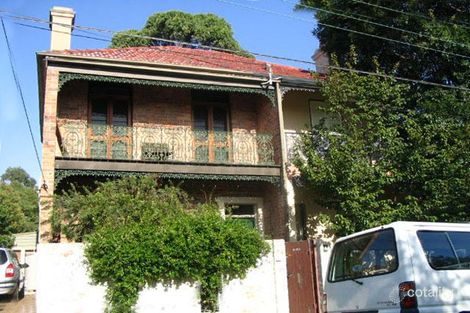 19 Nowranie St, Summer Hill, NSW 2130