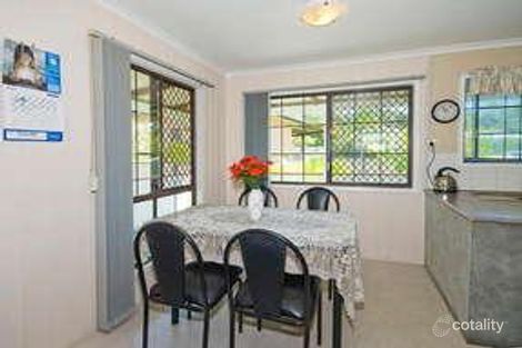 Property photo of 5 Winnetts Road Daisy Hill QLD 4127