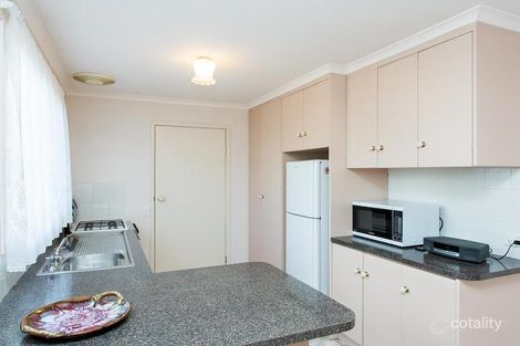 Property photo of 2/13 Symons Street Wendouree VIC 3355