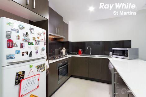 Property photo of 8 Myrtle Street Prospect NSW 2148