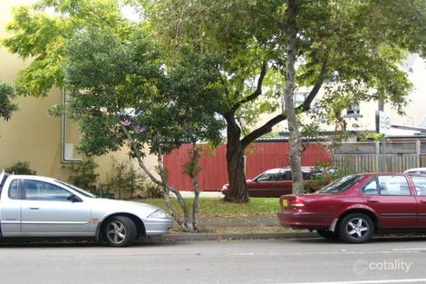 40-42 Mitchell Rd, Alexandria, NSW 2015